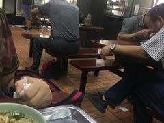 -味一早餐(新芝路店)