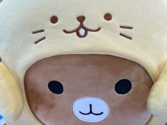 -奈雪的茶(印象城店)