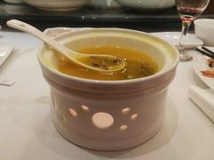 -青岛蓝海大饭店·渔歌舫(李沧店)