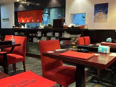 -纪州豚骨酱油拉面(锦延路店)