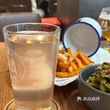 种草预警！北京簋街新活力来了！