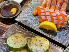 -吉屋居酒屋(群力店)
