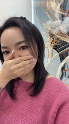 -AR造型工作室