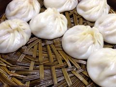 iphone_upload_pic-户部巷小吃(中商徐东平价广场店)