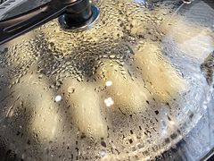 -好灶头铁锅炖(万象城店)