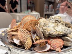 -山东八大碗山东老字号