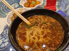 -桥香园过桥米线(复兴路店)