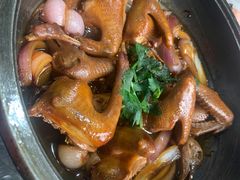-石岐乳鸽村(南海第三分店)