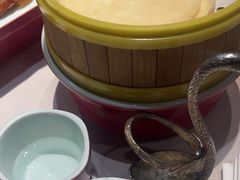 -小京华楼·京味斋(三元桥国展店)