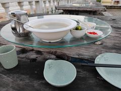 -这片海·海景餐厅(博鳌店)