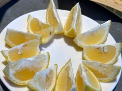 象山柑-佬太公海鸭·海鲜大排档(上海总店)