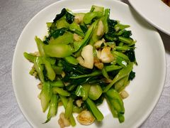 -桂园餐厅(五大道店)