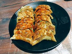 -沈记烧烤海鲜(江汉二路店)