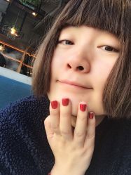 -爱嘉生活美甲美睫纹绣半永久