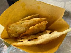 -伊北味·清真青海拉面村(延安路店)