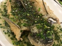 -岭南海晏楼(东晓南店)