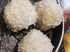 -风波庄(罍街分舵)