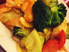 -番茄屋葡式美食(总店)