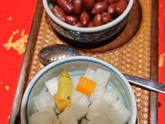 -孔乙己酒家(虹桥路店)