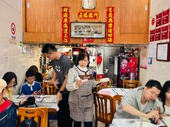 -茂隆餐厅(进贤路店)