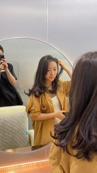 -Tloml salon