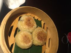 东北粘豆包-北大荒人(崂山金鼎店)