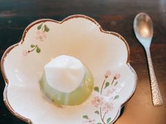 -元熹会席料理