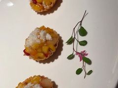 -華府(凯德晶萃店)