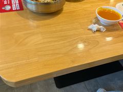 -大田牛尾汤(幸福河市场店)