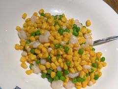 -老阿爸江浙土菜(奥体中心店)