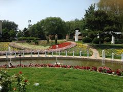 iphone_upload_pic-月亮河温泉度假酒店