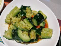 -胡记德源粉·湖南菜(双安店)
