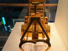 -上海中国航海博物馆