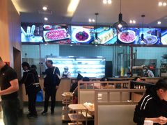 -蜀留香火锅(社会山店)