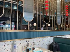 -大锅强·蒸海鲜青岛菜(吾悦广场店)