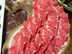 -蜀大侠·侠客印象(园林博物馆店)