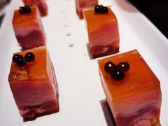 -海立阁海鲜江浙菜(漕河泾印象城店)