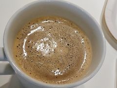 -宜家·瑞典食品屋(四元桥店)
