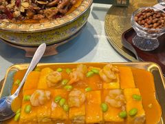 -买福记大盘鸡新疆菜