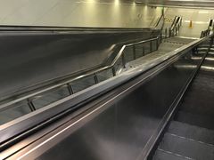 -中山路(地铁站)