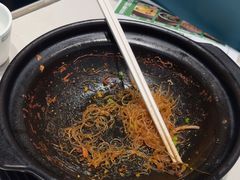 -绿草地·湘菜(芙蓉天街店)
