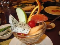 IMG_8017-昆明中心皇冠假日酒店