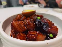 -枕水江南(铁西万象汇店)
