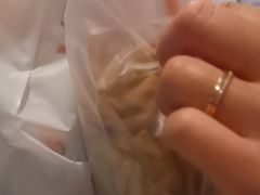 -新石器烤肉(高行万嘉店)