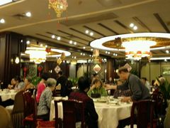 android_upload_pic-金城大酒店-中餐厅(汾江中路店)