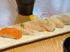 -赤稻·日式料理(禅城店)