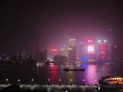 -外滩8号 whisky bar(金延大厦店)