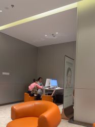 -深圳米兰柏羽医疗美容医院