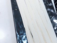 -汤岛涮·自助小火锅(桐乡吾悦广场店)