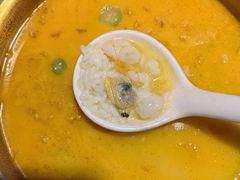 -满江悦手作点心(开元地中海店)